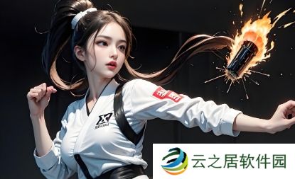 51 漫画登录页面免费漫画入口页面在线观看-51 漫画登录页面免费入口首页漫画在线观看
