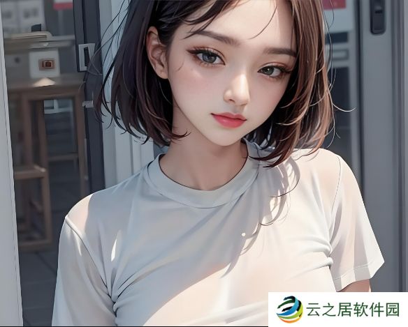 今日战况：女友分手、票房扑街、亲人去世 黄晓明最近有点惨