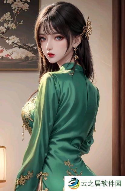 今日战况：女友分手、票房扑街、亲人去世 黄晓明最近有点惨